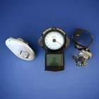 Ducati 749 999 Speedo Dash Gauges Ignition Lock Gas Cap Key Matched No Ecu Used. Price: $549.95.