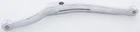Harddrive 1983-1985 Fxsb Low Rider Belt Harley Davidson Shift Lever Heel/toe Fl New. Price: $70.16.