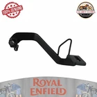 Royal Enfield Oem Brake Pedal Assy For Meteor 350 1100718/E New. Price: $25.87.