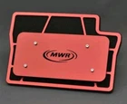 Mwr High Efficientairfilter Yamaha MT-09(SP)/TRACER 9(GT)/XSR900 (2021-2024 New. Price: $79.99.