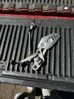 2015-2024 Yamaha FZ-07 MT07SHIFT Pedal Shifter Lever & Linkage Oem Used. Price: $70.00.