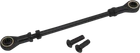 Drag Specialties Shifter Linkage 1601-0539 New. Price: $34.97.