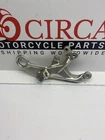 Bmw S1000RR 14-16 Front Right Footrest Plate 46717728308 Used. Price: $207.95.