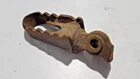 Right Foot Peg Rest Step 1975-1976 Honda TL250 Trials Used. Price: $17.99.