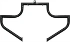 Lindby BL102-1/09 Engine Guard For Harley Davidson Flrt & Flhr Models New. Price: $411.31.