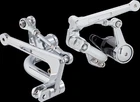Arlen Ness 420-142 New. Price: $1079.95.