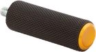 Arlen Ness Shift Peg Knurled Fits Gold 07-949 New. Price: $34.95.