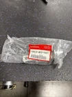 Honda New Old Stock Foot Peg 50642-MZ0-000. Price: $500.00.