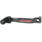 Ims 317315 Folding Shift Lever New. Price: $52.20.