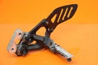 2006-2009 Suzuki Gsxr 600 750 Oem Left Driver Foot Peg Rest Used. Price: $21.00.