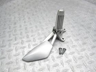 2006 04-08 Bmw K1200R Oem Left Front Foot Peg Bracket Mount Used. Price: $30.21.