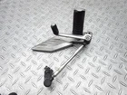 2010 10-14 Kawasaki Concours Left Rearset Shift Lever Foot Peg Used. Price: $37.19.
