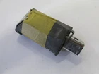 83-85 Yamaha XVZ1200 Rear Footrest Assembly 26H-27430-02-00 Nos New. Price: $28.96.