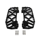 Burly B13-1053B New. Price: $275.95.