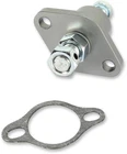 Psr Manual Cam Chain Tensioner Fits Yamaha FZ-09 2014 New. Price: $74.95.