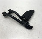 Ktm Duke 390 E4 2017 - 2020 Abs Rear Left Side Footrest Hanger Used. Price: $21.46.