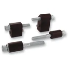 Harley Tour Driver Floorboard Extenders Pingel Relocation Bracket For 2009-22 X7 New. Price: $94.50.