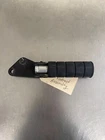 1999 Yamaha Road Star Xv 1600 Rear Back Right Footrest Peg Assembly Used. Price: $28.00.