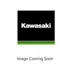 Kawasaki 21176-0811 Sensorquick Shifter New. Price: $197.14.