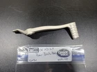 2006 Buell Ulysses XB12X Rear Foot Brake Pedal #NV9-48 Used. Price: $30.00.