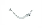 Kawasaki Genuine Lever-brake,pedal 43001-0122 New. Price: $47.33.