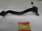Nos Genuine Suzuki TS125 Brake Pedal Lever 43110-28000 New. Price: $20.68.