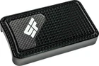 Slyfox Brake Pedal Black #SF-902-00-1 Harley Davidson New. Price: $73.97.