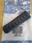 Triumph Sprint Gt Tiger 1050 Genuine Footrest Rubber New T2081125. Price: $20.05.