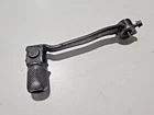Gear Shift Lever 1981-1982 Honda XR500R XR250 Used. Price: $26.95.