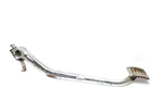 1983-1986 Honda V65 Magna VF1100C Brake Pedal 46500-MB4-000 Used. Price: $15.00.