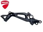 Plate Bracket Running Board Right Genuine Ducati Monster 937 +sp 950 (2022-2024 Neu. Price: $248.95.