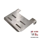 Indian Scout, FTR1200 & Victory Octane Aluminum Debris By Aeromach (CI-1900) New. Price: $103.19.