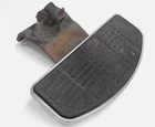 2001-2009 Suzuki Boulevard C50 Vl 800 Right Driver Footrest Oem 43510-41F20 Used. Price: $49.99.