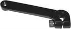 Drag Specialties 1602-1046 Gloss Black Transmission Shifter Lever Fr 85-96 New. Price: $31.88.