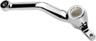 Drag Specialties 1602-0074 New. Price: $69.91.