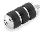 Kuryakyn Standard Iso-shift Peg Motorcycle Street Bike KUR8004 New. Price: $29.99.