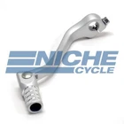 Shifter Gear Change Forged Aluminum Lever 24700-MEN-730 New. Price: $31.25.