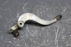 04-09 Honda CRF250X Oem Right Brake Foot Pedal Used. Price: $49.95.