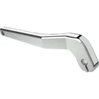 Choppers Billet County Shifters Chrome LA-P102-00C New. Price: $143.55.