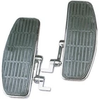 Drag Specialties DS-254412 Male Mount Peg Style Adjustable Floorboards Damper New. Price: $337.79.