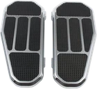 Engineering Front Floorboards Chrome GMA-FB-200C New. Price: $567.37.