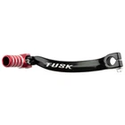 Tusk Folding Lever Shifter Red For Honda CR125R CR250R CR500R New. Price: $27.97.