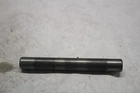 Gearshift Fork Shaft 25411-26D01 2002 Suzuki GSX-R1000 Used. Price: $15.00.