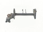19 20 Moto Guzzi V85 Tt Center Kickstand Mount Bracket Holder 2B005598 Used. Price: $139.85.