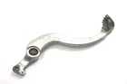 2016 Honda CRF450R Brake Lever Pedal Oem 46510-MEN-306 Used. Price: $39.95.