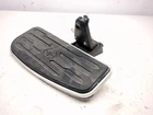 99-03 Yamaha Road Star XV1600 Left Front Floorboard 4WM-27410-20-00 Used. Price: $64.89.