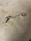 Honda CRF250 CRF450 Msr Lever Shifter Pedal 34-2134 New. Price: $30.00.