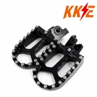 Kke Black Footpegs Billet Rest For Rawrr Mantis 2023-2025 X 2024-25 New. Price: $49.99.