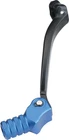 Moose Offroad Shifter Lever Blue Mm Offset 81-0229-10-20 Fits Yamaha New. Price: $66.99.