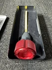 Figurati Designs Magnetic Dipstick Twin Cam Engine Oil Knurled Red FDP01-TCKN-R New. Price: $149.99.